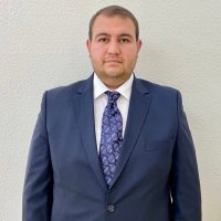 MAZLUM TÜYSÜZ(@MazlumTuysuz) 's Twitter Profile Photo