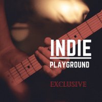 Indie Playground & Manny moves curator 💯 (@yardcurators) 's Twitter Profile