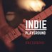 Indie Playground & Manny moves curator 💯 (@yardcurators) Twitter profile photo Indie Playground & Manny moves curator 💯 (@yardcurators) Twitter profile photo