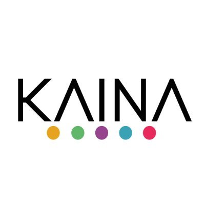 Kaina Média est une #Webtv sur #Montpellier qui valorise, par le biais de reportages vidéos, les initiatives des quartiers populaires. #mediacitoyen