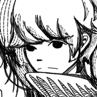 KimuyoA (@kimuyoa) 's Twitter Profile