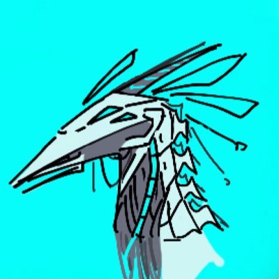 EN/中文 | i like video games 我喜欢游戏 | sometimes draw 有时候画 thank u congee