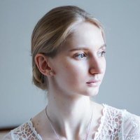 Pepel Klaasa (@pepel_klaasa) 's Twitter Profile Photo Pepel Klaasa (@pepel_klaasa) 's Twitter Profile Photo