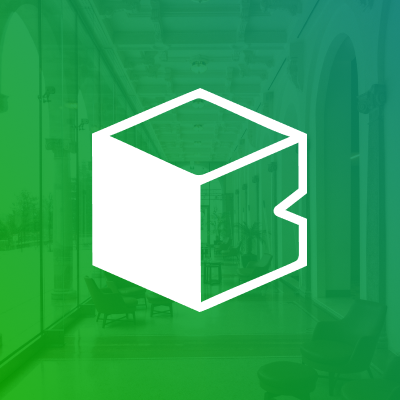 Blockexpo_'s profile picture. Votre event web3 à Toulouse