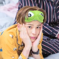 まかろん (@thankyou_asahi) Twitter profile photo