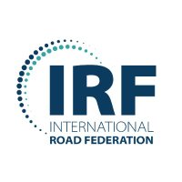 IRF®️ (Official Account) (@irfofficial_org) 's Twitter Profile