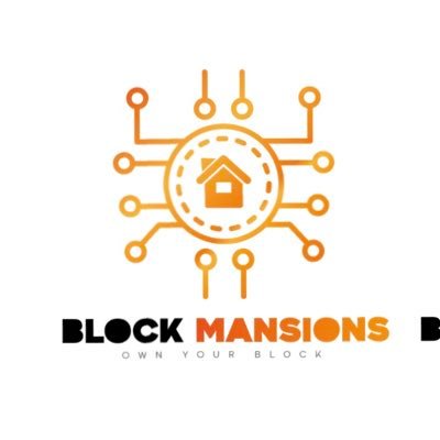 blockmansions