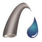 accordwater's profile picture. Empowering Communities, One Drop at a Time!