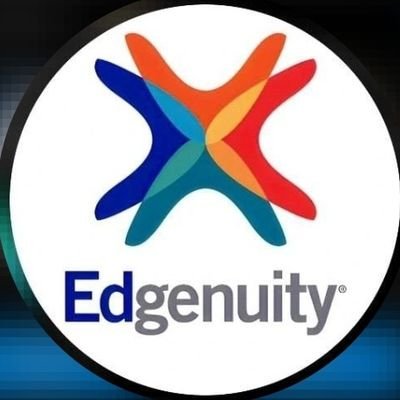 Edgenuity Assistant with 4 years experience
                         The most trusted Edgenuity assistant
      Also posting some random thoughts here and there