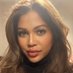 Arlene Orr (@arleneorr) Twitter profile photo Arlene Orr (@arleneorr) Twitter profile photo