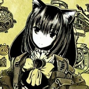 df1480927329537's profile picture. 2023年から短歌など書いてる大人。フォローリポストいいね感謝です。無言フォローさせていただくことあります。