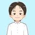 ようへい@Shopify構築 (@youhei_kkk) Twitter profile photo ようへい@Shopify構築 (@youhei_kkk) Twitter profile photo