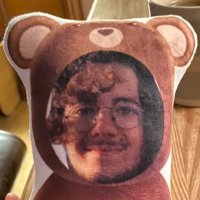 dindondunefarce (@nathan_aznar) 's Twitter Profile