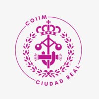 Ingenieros Industriales CIUDAD REAL (@coiimcreal) 's Twitter Profile Photo Ingenieros Industriales CIUDAD REAL (@coiimcreal) 's Twitter Profile Photo