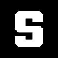 The Sandbox Creators (@tsbcreators) 's Twitter Profile Photo The Sandbox Creators (@tsbcreators) 's Twitter Profile Photo