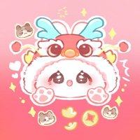 ⸜(。˃ ᵕ ˂ )⸝♡ (@dariingnana) 's Twitter Profile Photo ⸜(。˃ ᵕ ˂ )⸝♡ (@dariingnana) 's Twitter Profile Photo