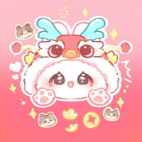 ⸜(｡˃ ᵕ ˂ )⸝♡(@darIingnana) 's Twitter Profile Photo