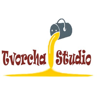TvorchaStudio Profile Picture