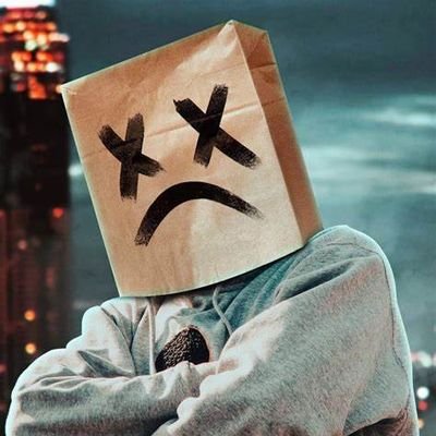 cyril_nat's profile picture. ..if knowledge is King, the King is dead..