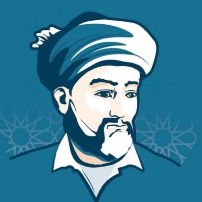 Ona tilini hurmat qilgan avlodning ertasi buyuk boladi!
آنه تيل ني حرمت قيلگن اولاد نينگ يرته سي بويوك بوله دي.