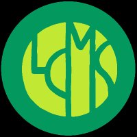 LouthCMS(@LouthCMS) 's Twitter Profile Photo