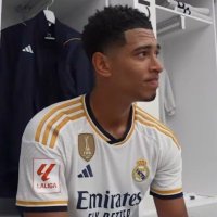 Reemm (@jjehfc1) 's Twitter Profile
