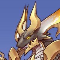 𝓐𝓾𝓻𝓾𝓶 (@wealthy_deity) Twitter profile photo