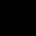 علي العبدلي m (@mg65555) Twitter profile photo علي العبدلي m (@mg65555) Twitter profile photo