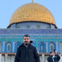 Ömer Buğday (@omerbugday_99) 's Twitter Profile Photo Ömer Buğday (@omerbugday_99) 's Twitter Profile Photo