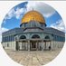 محمد ضیاءالدین (@mdziyauddi29238) Twitter profile photo محمد ضیاءالدین (@mdziyauddi29238) Twitter profile photo