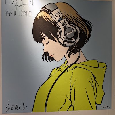 koji_2460's profile picture. 