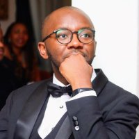 Nhlaka (@dr_nipho_mkhize) 's Twitter Profile Photo Nhlaka (@dr_nipho_mkhize) 's Twitter Profile Photo