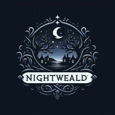Explore Nightweald, a realm of rituals & Gods, in this solo indie game. Updates & insights here. Inspired? Join in! #IndieGame #Nightweald