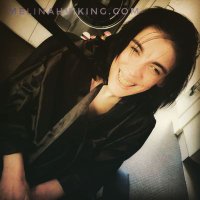 Melinah Viking (@melinahviking) 's Twitter Profile Photo Melinah Viking (@melinahviking) 's Twitter Profile Photo