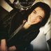 Melinah Viking (@melinahviking) Twitter profile photo Melinah Viking (@melinahviking) Twitter profile photo