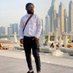 Sean Hlabangwana (@sean_cooldad) Twitter profile photo Sean Hlabangwana (@sean_cooldad) Twitter profile photo