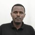 Albert DUSHIME BUNANI (@bunanalbert) Twitter profile photo Albert DUSHIME BUNANI (@bunanalbert) Twitter profile photo