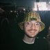 mike (@wfcmike) Twitter profile photo mike (@wfcmike) Twitter profile photo