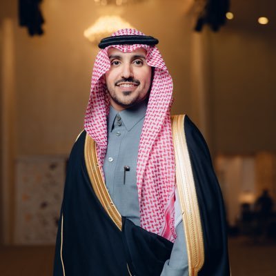 Consultant Pediatric Dentist - استشاري أسنان أطفال - مدينة الملك عبدالعزيز الطبية بالحرس الوطني
