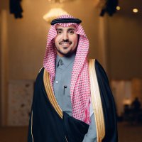 بندر بن خالد المحارب (@banderalmoharib) 's Twitter Profile