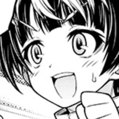 SSP_YQ's profile picture. 