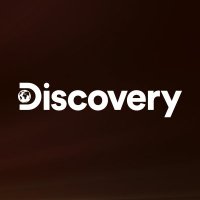 Discovery World 🗺️🌏(@Discoveryx00) 's Twitter Profile Photo