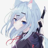 Make money easily (@5f3dh6vyyivv5) 's Twitter Profile