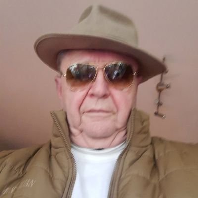grabo1944's profile picture. 