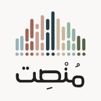 مُنصِت (@monsit_) 's Twitter Profile Photo مُنصِت (@monsit_) 's Twitter Profile Photo