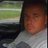 mdaymude's profile image