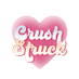 @CrushStruck