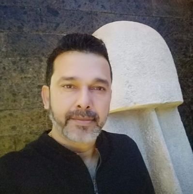 XCariappa's profile picture. 