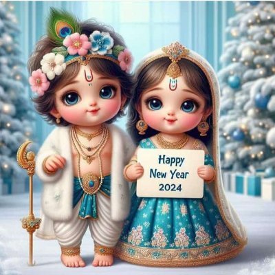 BasuEma38526's profile picture. add me