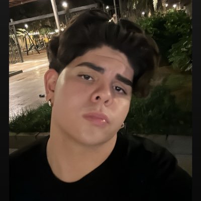 Matias38194239's profile picture. 🦋